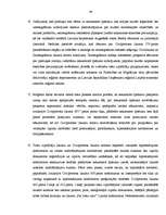 Diplomdarbs 'Piedziņas vēršanas uz nekustamo īpašumu problemātika ', 84.