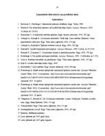 Diplomdarbs 'Piedziņas vēršanas uz nekustamo īpašumu problemātika ', 87.