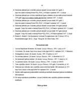 Diplomdarbs 'Piedziņas vēršanas uz nekustamo īpašumu problemātika ', 88.