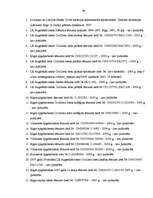 Diplomdarbs 'Piedziņas vēršanas uz nekustamo īpašumu problemātika ', 89.