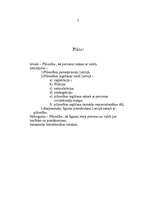 Referāts 'Pilsonības iegūšana Latvijā', 2.