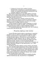 Referāts 'Pilsonības iegūšana Latvijā', 5.