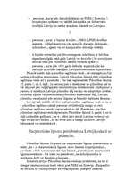 Referāts 'Pilsonības iegūšana Latvijā', 7.