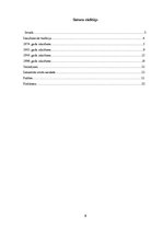 Referāts 'Vecmāmiņas Dzintras Klapenkovas skolas bērni', 2.