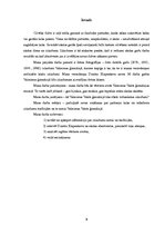 Referāts 'Vecmāmiņas Dzintras Klapenkovas skolas bērni', 3.