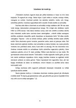 Referāts 'Vecmāmiņas Dzintras Klapenkovas skolas bērni', 4.