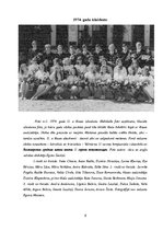 Referāts 'Vecmāmiņas Dzintras Klapenkovas skolas bērni', 5.