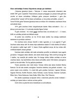 Referāts 'Vecmāmiņas Dzintras Klapenkovas skolas bērni', 6.