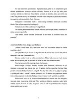 Referāts 'Vecmāmiņas Dzintras Klapenkovas skolas bērni', 7.