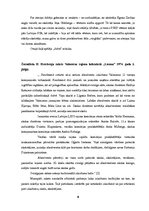 Referāts 'Vecmāmiņas Dzintras Klapenkovas skolas bērni', 8.