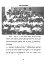 Referāts 'Vecmāmiņas Dzintras Klapenkovas skolas bērni', 9.