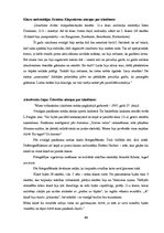 Referāts 'Vecmāmiņas Dzintras Klapenkovas skolas bērni', 10.