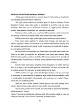 Referāts 'Vecmāmiņas Dzintras Klapenkovas skolas bērni', 11.