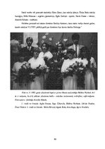 Referāts 'Vecmāmiņas Dzintras Klapenkovas skolas bērni', 12.