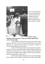 Referāts 'Vecmāmiņas Dzintras Klapenkovas skolas bērni', 13.