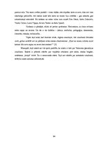 Referāts 'Vecmāmiņas Dzintras Klapenkovas skolas bērni', 14.