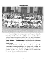 Referāts 'Vecmāmiņas Dzintras Klapenkovas skolas bērni', 15.