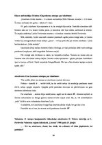 Referāts 'Vecmāmiņas Dzintras Klapenkovas skolas bērni', 16.