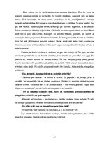 Referāts 'Vecmāmiņas Dzintras Klapenkovas skolas bērni', 17.