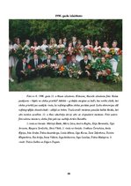 Referāts 'Vecmāmiņas Dzintras Klapenkovas skolas bērni', 18.