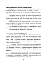 Referāts 'Vecmāmiņas Dzintras Klapenkovas skolas bērni', 19.