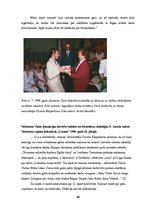 Referāts 'Vecmāmiņas Dzintras Klapenkovas skolas bērni', 20.