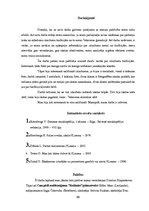 Referāts 'Vecmāmiņas Dzintras Klapenkovas skolas bērni', 21.