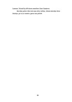 Referāts 'Vecmāmiņas Dzintras Klapenkovas skolas bērni', 22.