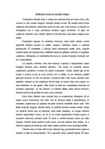 Konspekts 'Diskonta nami un naudas tirgus', 1.