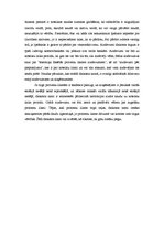 Konspekts 'Diskonta nami un naudas tirgus', 2.