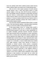 Eseja 'ES ekonomiskās integrācijas izaicinājums', 3.