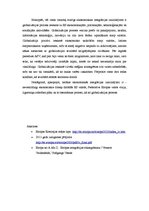 Eseja 'ES ekonomiskās integrācijas izaicinājums', 4.