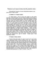 Konspekts 'Valmiera', 1.