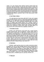 Konspekts 'Valmiera', 3.