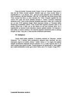 Konspekts 'Valmiera', 4.