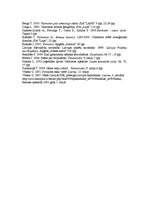 Konspekts 'Valmiera', 5.