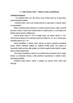 Paraugs 'Divi laboratorijas darbi betonmācībā', 2.