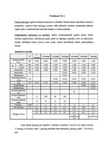 Paraugs 'Divi laboratorijas darbi betonmācībā', 4.