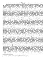 Referāts 'Valoda', 1.