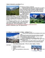 Referāts 'Autobusa ceļojums uz Šveici', 4.