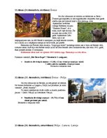 Referāts 'Autobusa ceļojums uz Šveici', 5.