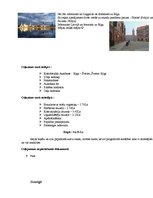 Referāts 'Autobusa ceļojums uz Šveici', 6.