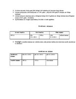 Referāts 'Autobusa ceļojums uz Šveici', 7.