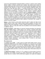 Konspekts 'Eiropas līgumu un deliktu tiesības konspekts uz 1 KD', 2.