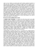 Konspekts 'Eiropas līgumu un deliktu tiesības konspekts uz 1 KD', 3.