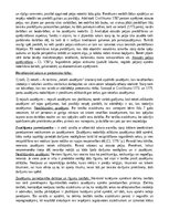 Konspekts 'Eiropas līgumu un deliktu tiesības konspekts uz 1 KD', 4.