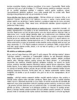 Konspekts 'Eiropas līgumu un deliktu tiesības konspekts uz 1 KD', 5.