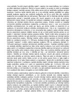 Konspekts 'Eiropas līgumu un deliktu tiesības konspekts uz 1 KD', 6.