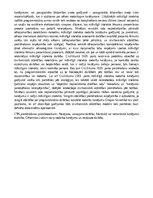 Konspekts 'Eiropas līgumu un deliktu tiesības konspekts uz 1 KD', 7.