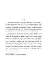 Referāts 'Ievads valodniecībā', 3.